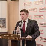 «Эксперт» помог определить «Точки роста экономики Татарстана»